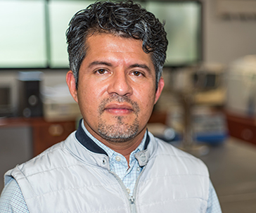 edgar-vazquez-esd-expert-net-leon-universidad-guanajuato-ug-ugto-