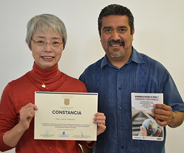 taeko-hoshino-industria-automotriz-bajio-universidad-guanajuato-ug-ugto-