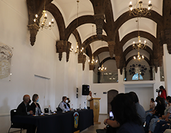 companiadeartes-ugto-ug-