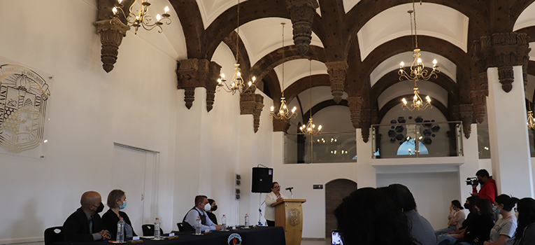 companiadeartes-ugto-ug