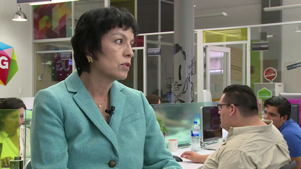 estudio-depresion-universidad-guanajuato-ug