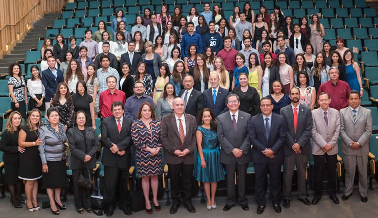 20-aniversario-nutricion-leon-universidad-guanajuato-ug-ugto