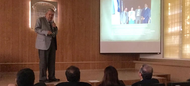 35-aniversario-biologia-experimental-universidad-guanajuato-ug-ugto