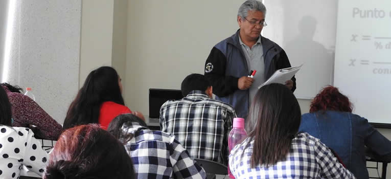 contador-publico-celaya-universidad-guanajuato-ug-ugto