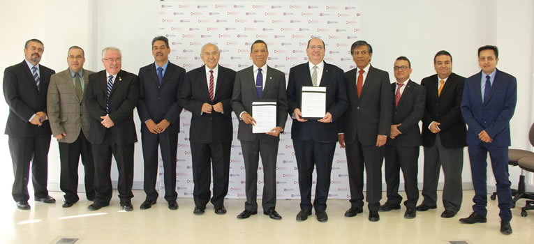 convenio-de-la-salle-bajio-universidad-guanajuato-ug-ugto