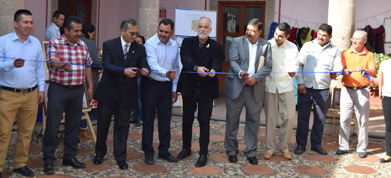 muestra-productiva-noreste-universidad-guanajuato-ug-ugto