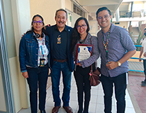 investigadora-ugto-ug-