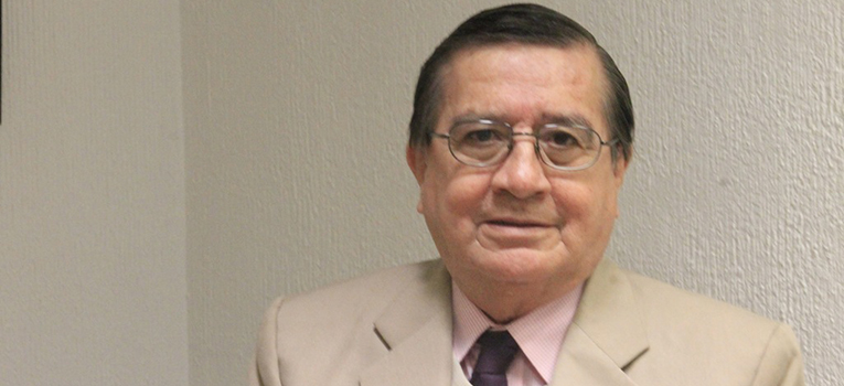 ciencias-penales-rolando-tamayo-samoran