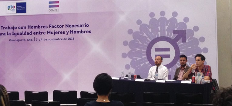 congreso-trabajo-hombres-imug-universidad-guanajuato-ug-ugto