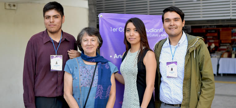 exponen-en-ug-retos-que-enfrentan-artesanos-ug-ugto