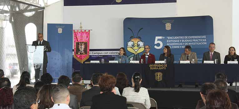 compartenexperienciasacademicasinvestigacionnivelesmediosuperior-ug-ugto