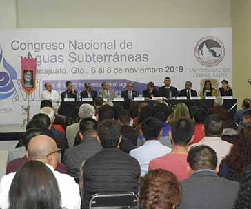 congresonacionalaguassubterraneas-ug-ugto-