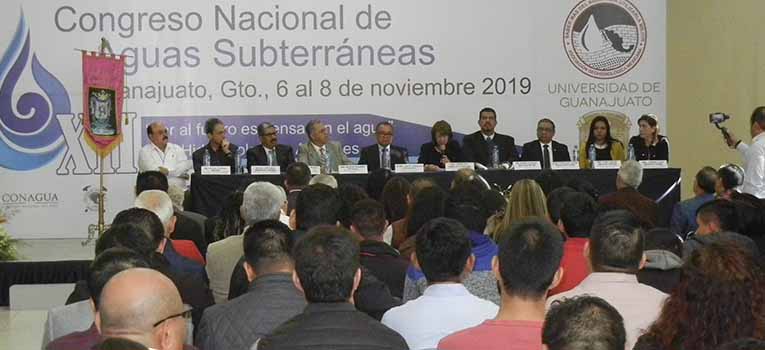 congresonacionalaguassubterraneas-ug-ugto