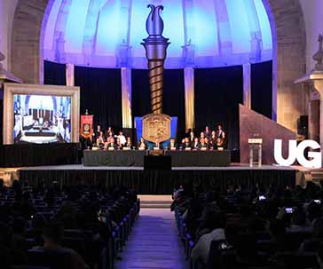 homenajeaestudiantesexcelenciaacademica-ug-ugto-