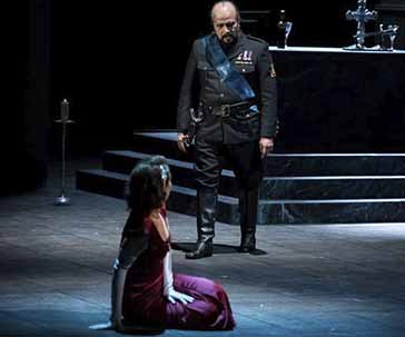 osugdeslumbrainterpretacionoperatoscapuccini-ug-ugto-