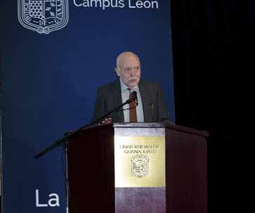 sedeeventoimportanteestudiosgravitacionnivelnacional-ug-ugt-