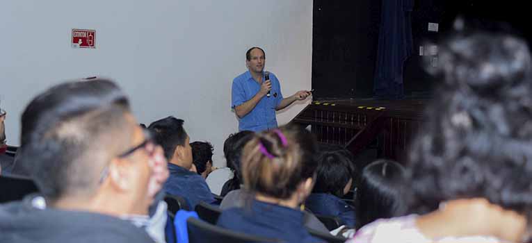 sedeeventoimportanteestudiosgravitacionnivelnacional-ug-ugto