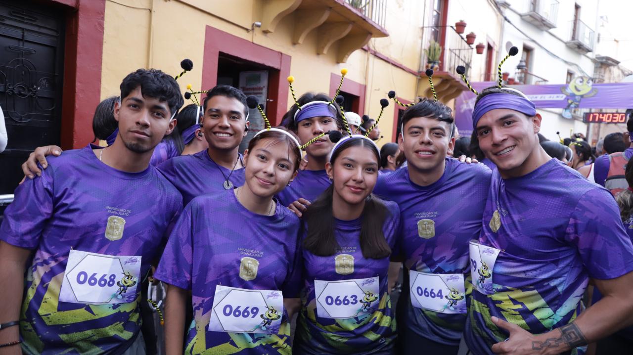 carrera antenas 2025 1