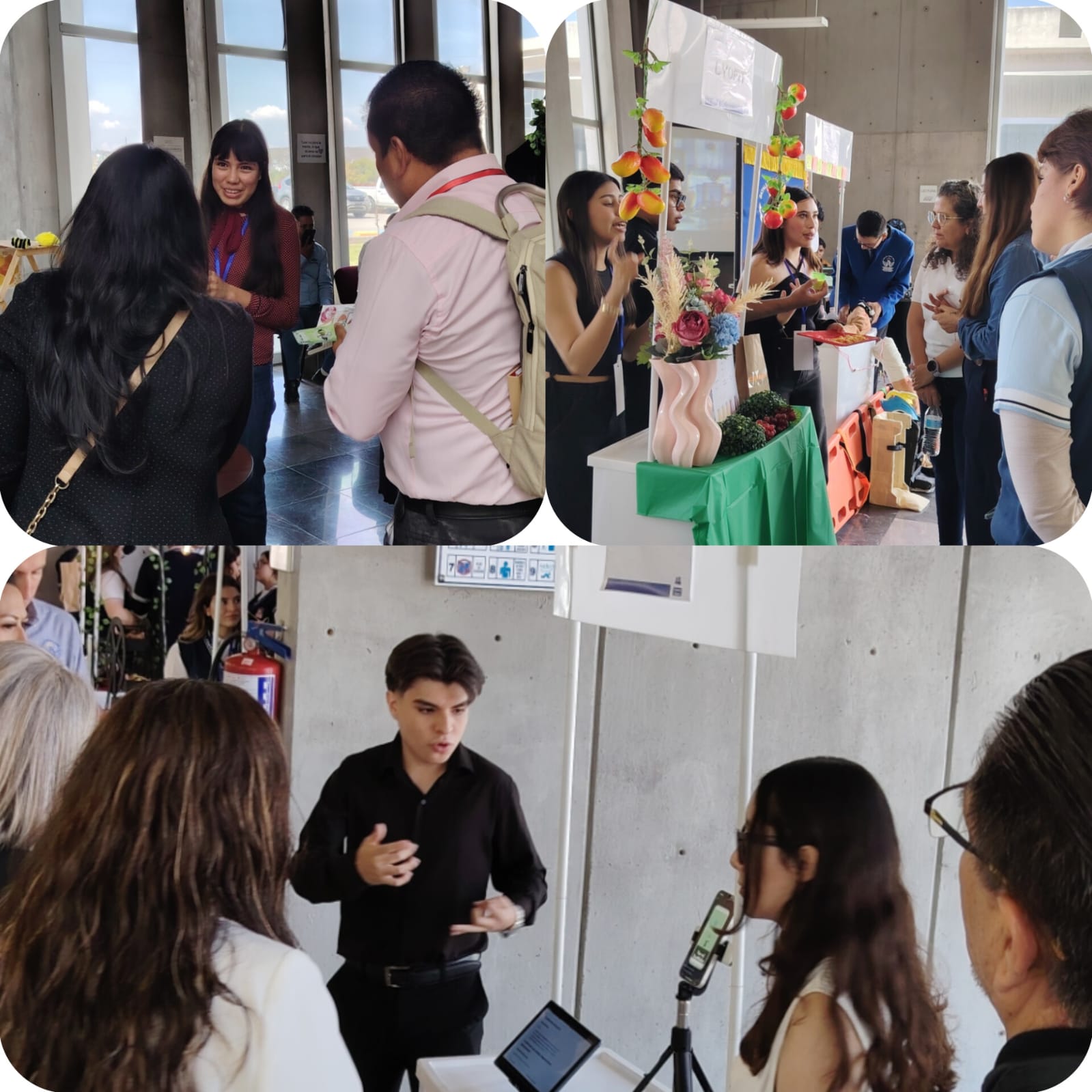 cumbre emprendedores guanajuato 1