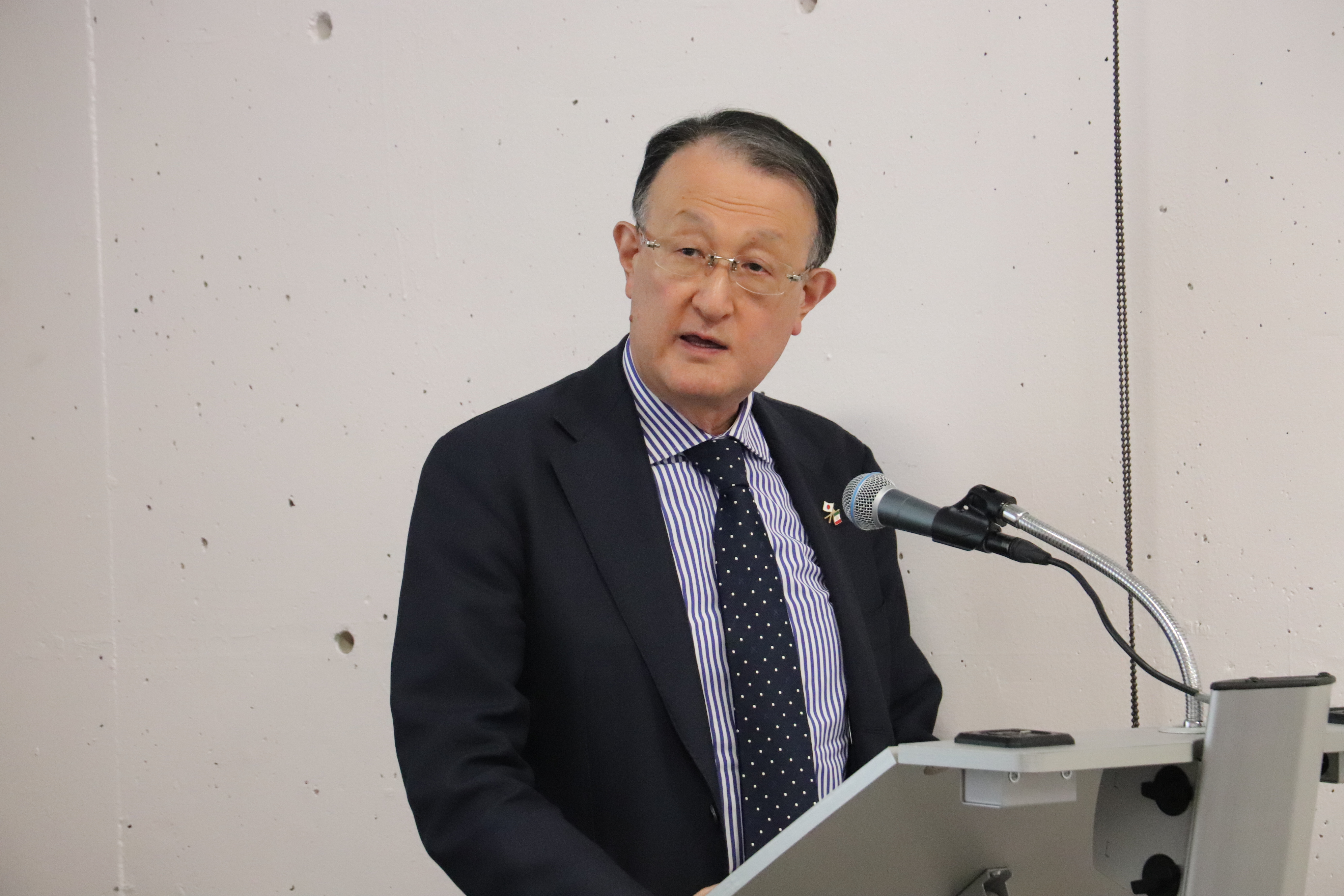 ug encuentro inclusion labora 2