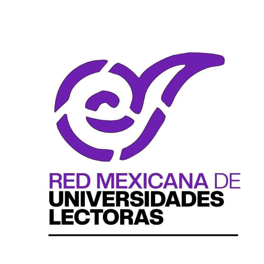 red mexicana universidades lectoras