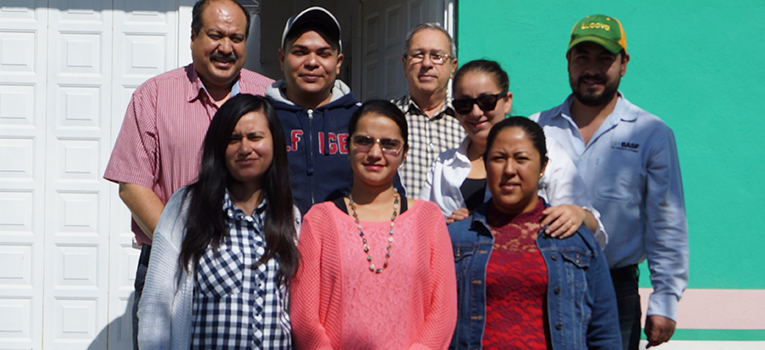 visita-investigadores-cuba-diciva-universidad-guanajuato-ug-ugto