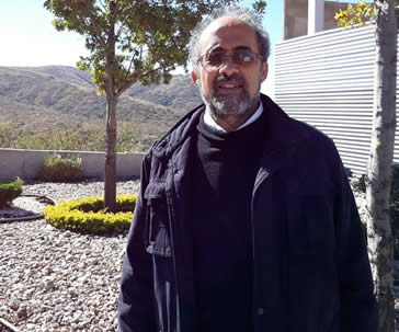 investigador-camus-guanajuato-ug-promueve-preservacion-paisaje-sonoro-ugto-