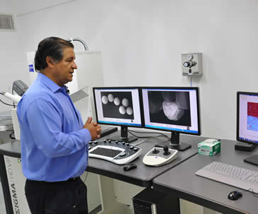 atiende-ug-necesidades-del-sector-academico-ug-ugto-