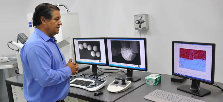 atiende-ug-necesidades-del-sector-academico-ug-ugto