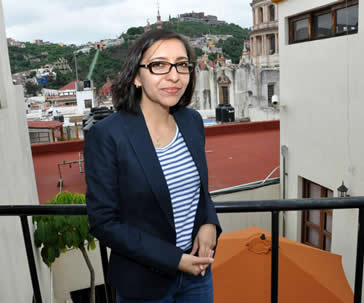 buscan-desde-la-academia-estrategias-fortalecer-integracion-migrantes-retorno-ug-ugto-