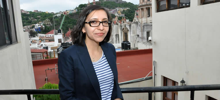 buscan-desde-la-academia-estrategias-fortalecer-integracion-migrantes-retorno-ug-ugto