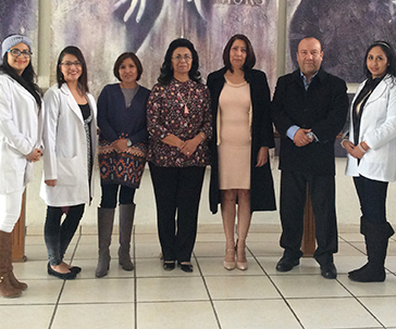 especialidades-medicas-leon-universidad-guanajuato-ug-ugto-