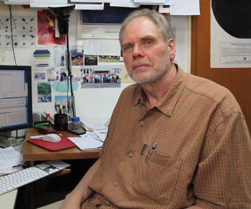 heinz-radiogalaxia-universidad-guanajuato-ug-ugto-