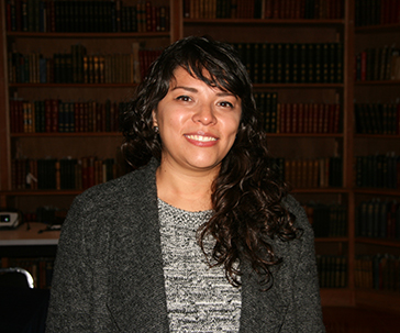 iliria-flores-violencia-universidad-guanajuato-ug-ugto-