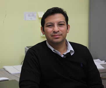 investigador-ug-busca-crear-estrategia-terapeutica-tratamiento-alzheimer-ug-ugto-