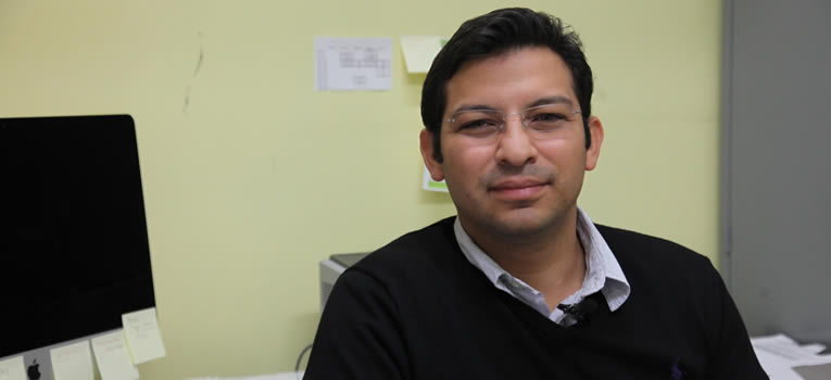 investigador-ug-busca-crear-estrategia-terapeutica-tratamiento-alzheimer-ug-ugto