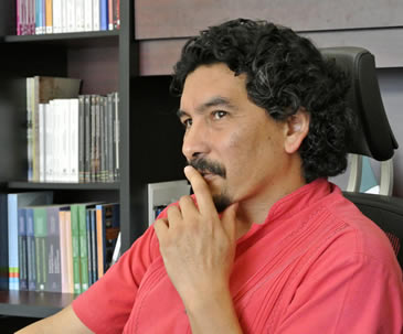 investigador-ug-deine-al-deporte-como-un-fenomeno-que-construye-la-historia-social-ug-ugto-