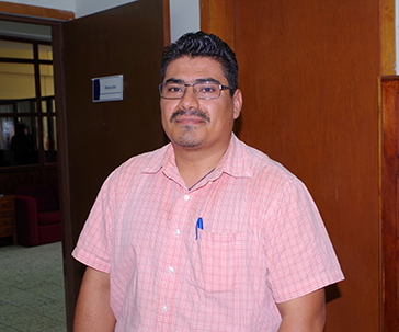 joel-valtierra-olivares-universidad-guanajuato-ug-ugto-
