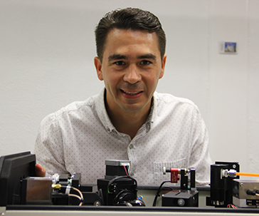 rigoberto-castro-beltran-universidad-guanajuato-ug-ugto-