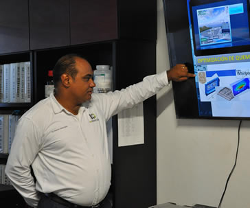 ug-referente-nacional-en-aprovechamiento-potencial-geotermico-ugto-