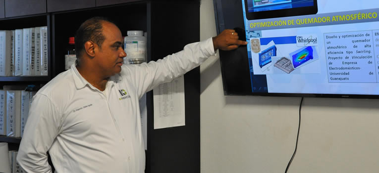 ug-referente-nacional-en-aprovechamiento-potencial-geotermico-ugto