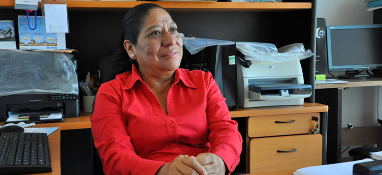 visibilizar-factores-de-exclusion-ug-ugto