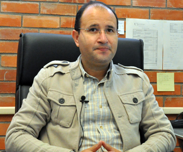 comiteeditorial-ug-ugto-