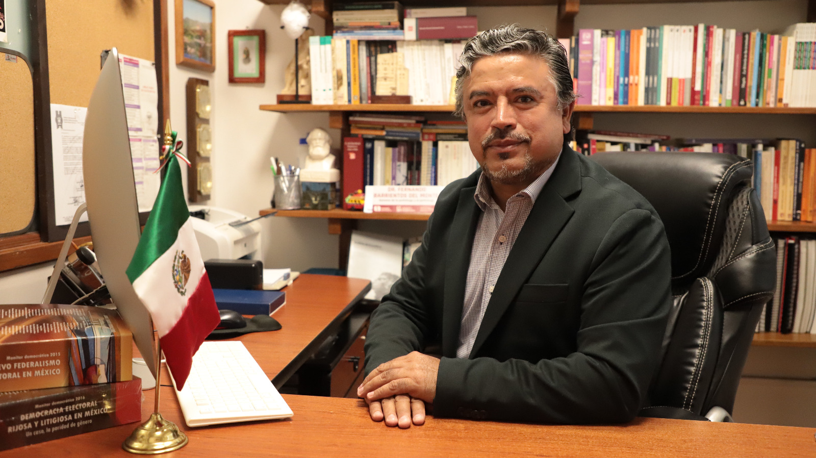 ug rg fernando barrientos 2