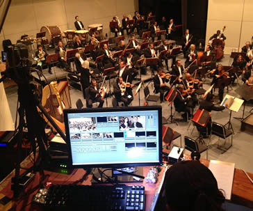 55-aniversario-de-radio-universidad-motivo-de-celebracion-para-toda-la-comunidad-universitaria-