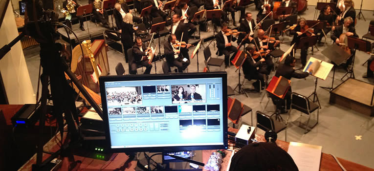 55-aniversario-de-radio-universidad-motivo-de-celebracion-para-toda-la-comunidad-universitaria