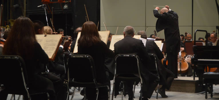 orquesta-sinfonica-de-la-universidad-de-guanajuato