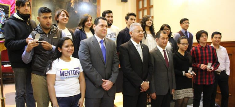ganadores-11-vo-concurso-creatividad-innovacion-universidad-guanajuato-ug-ugto