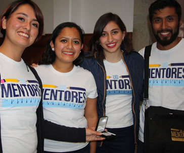 mentores-ug-universidad-guanajuato-ugto-