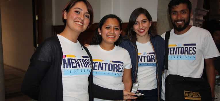 mentores-ug-universidad-guanajuato-ugto